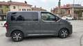 Toyota Proace LUXURY Grigio - thumbnail 3