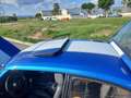 Ford Capri interio y techo tapizado Albastru - thumbnail 5