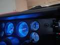 Ford Capri interio y techo tapizado Albastru - thumbnail 6