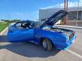 Ford Capri interio y techo tapizado Albastru - thumbnail 3