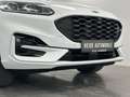 Ford Kuga Plug-In Hybrid ST-Line X HUD ACC LED Blanc - thumbnail 4