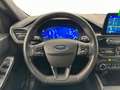 Ford Kuga Plug-In Hybrid ST-Line X HUD ACC LED Blanc - thumbnail 25