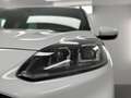 Ford Kuga Plug-In Hybrid ST-Line X HUD ACC LED Blanc - thumbnail 5