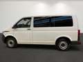 Volkswagen T6.1 Kombi 2.0 TDI KR *9-SITZER*STANDH*KLIMA* Blanc - thumbnail 8