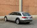 Audi A4 allroad A4 Allroad Quattro 2.0 TDI 177 cv Argent - thumbnail 6