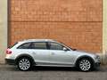 Audi A4 allroad A4 Allroad Quattro 2.0 TDI 177 cv Argent - thumbnail 4