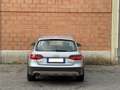 Audi A4 allroad A4 Allroad Quattro 2.0 TDI 177 cv Argent - thumbnail 5