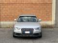 Audi A4 allroad A4 Allroad Quattro 2.0 TDI 177 cv Argent - thumbnail 3