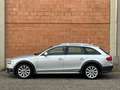 Audi A4 allroad A4 Allroad Quattro 2.0 TDI 177 cv Argent - thumbnail 2