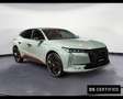 DS Automobiles DS 4 Crossback CROSSBACK E-TENSE 225 PERFORMANCE LINE+ Grau - thumbnail 3