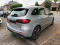 Mercedes-Benz B 180 MBUX/NAVI/LED/KEYLESS-GO/KAM/NP: 46.356€ Zilver - thumbnail 4