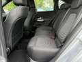 Mercedes-Benz B 180 MBUX/NAVI/LED/KEYLESS-GO/KAM/NP: 46.356€ Zilver - thumbnail 8