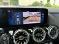 Mercedes-Benz B 180 MBUX/NAVI/LED/KEYLESS-GO/KAM/NP: 46.356€ Zilver - thumbnail 16