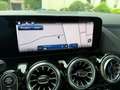 Mercedes-Benz B 180 MBUX/NAVI/LED/KEYLESS-GO/KAM/NP: 46.356€ Zilver - thumbnail 15