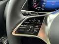 Mercedes-Benz B 180 MBUX/NAVI/LED/KEYLESS-GO/KAM/NP: 46.356€ Zilver - thumbnail 12