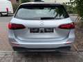 Mercedes-Benz B 180 MBUX/NAVI/LED/KEYLESS-GO/KAM/NP: 46.356€ Zilver - thumbnail 5