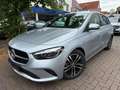 Mercedes-Benz B 180 MBUX/NAVI/LED/KEYLESS-GO/KAM/NP: 46.356€ Zilver - thumbnail 1