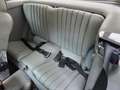 Mercedes-Benz 300 SL W107 Bleu - thumbnail 6