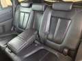 Hyundai SANTA FE 2.4i CVVT 4WD Style + LEDER + NAVI Zwart - thumbnail 19