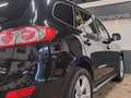 Hyundai SANTA FE 2.4i CVVT 4WD Style + LEDER + NAVI Zwart - thumbnail 26