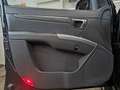 Hyundai SANTA FE 2.4i CVVT 4WD Style + LEDER + NAVI Zwart - thumbnail 14
