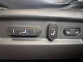 Hyundai SANTA FE 2.4i CVVT 4WD Style + LEDER + NAVI Zwart - thumbnail 17