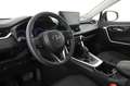 Toyota RAV 4 2.5 Hybrid 4x2 Advance Gris - thumbnail 12