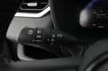 Toyota RAV 4 2.5 Hybrid 4x2 Advance Gris - thumbnail 23