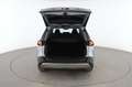 Toyota RAV 4 2.5 Hybrid 4x2 Advance Gris - thumbnail 17