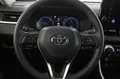Toyota RAV 4 2.5 Hybrid 4x2 Advance Gris - thumbnail 20
