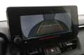 Toyota RAV 4 2.5 Hybrid 4x2 Advance Gris - thumbnail 28