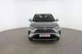 Toyota RAV 4 2.5 Hybrid 4x2 Advance Gris - thumbnail 9