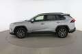 Toyota RAV 4 2.5 Hybrid 4x2 Advance Gris - thumbnail 3