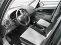 Suzuki SX4 | Airco | 1.6 Limited Zwart - thumbnail 5