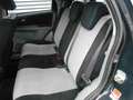 Suzuki SX4 | Airco | 1.6 Limited Zwart - thumbnail 7