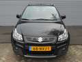 Suzuki SX4 | Airco | 1.6 Limited Zwart - thumbnail 3