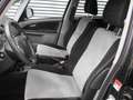 Suzuki SX4 | Airco | 1.6 Limited Zwart - thumbnail 6