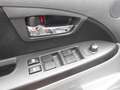 Suzuki SX4 | Airco | 1.6 Limited Zwart - thumbnail 8