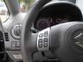 Suzuki SX4 | Airco | 1.6 Limited Zwart - thumbnail 10