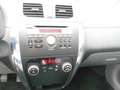 Suzuki SX4 | Airco | 1.6 Limited Zwart - thumbnail 9