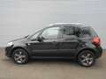 Suzuki SX4 | Airco | 1.6 Limited Zwart - thumbnail 2