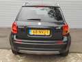 Suzuki SX4 | Airco | 1.6 Limited Zwart - thumbnail 4