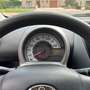 Toyota Aygo 1.0i Rood - thumbnail 2