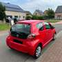 Toyota Aygo 1.0i Rood - thumbnail 5