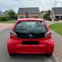 Toyota Aygo 1.0i Rood - thumbnail 7