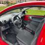 Toyota Aygo 1.0i Rood - thumbnail 4