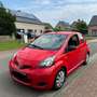 Toyota Aygo 1.0i Rood - thumbnail 10