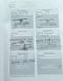Toyota Aygo 1.0i Rood - thumbnail 1