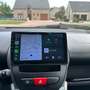 Toyota Aygo 1.0i Rood - thumbnail 3
