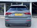 Audi Q3 35 TFSI S-Tronic Business Line | Navigatie Grey - thumbnail 5